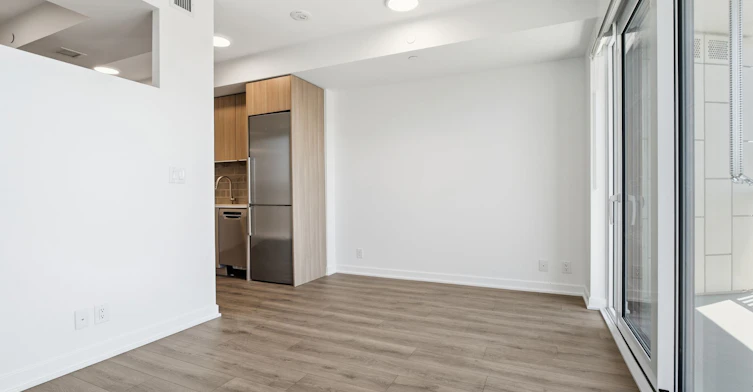 1420-88 Bathurst Street, Toronto, ON, M5V 0W8 - 12