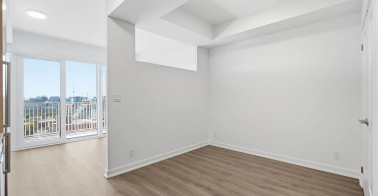 1420-88 Bathurst Street, Toronto, ON, M5V 0W8