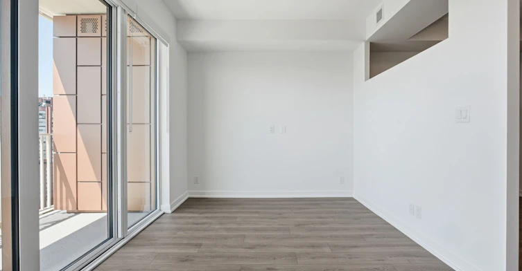 1420-88 Bathurst Street, Toronto, ON, M5V 0W8 - 14