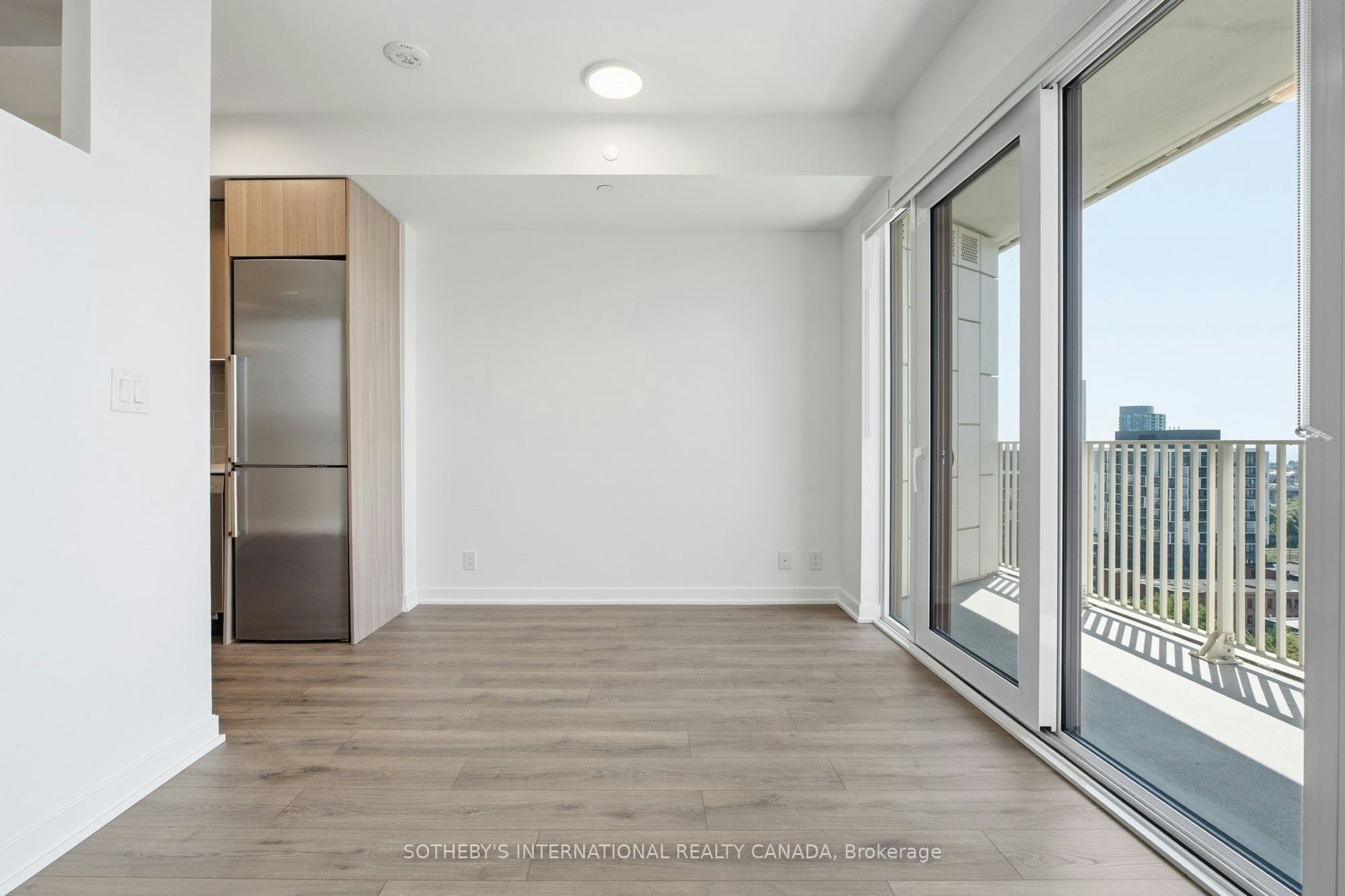 1420-88 Bathurst Street, Toronto, ON, M5V 0W8 - 15