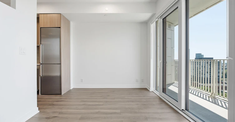 1420-88 Bathurst Street, Toronto, ON, M5V 0W8 - 15