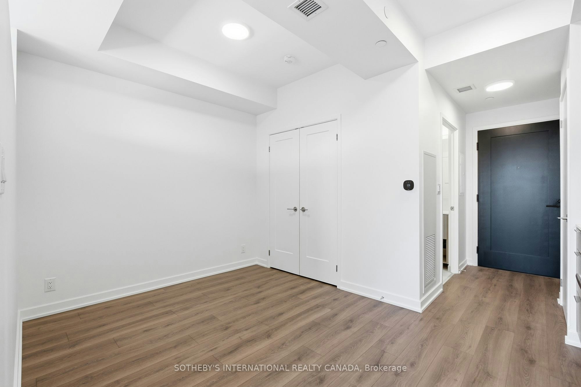 1420-88 Bathurst Street, Toronto, ON, M5V 0W8 - 5