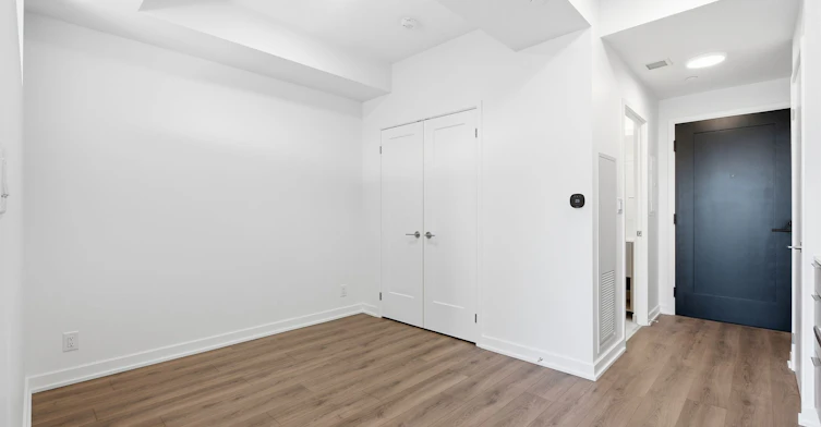 1420-88 Bathurst Street, Toronto, ON, M5V 0W8 - 5