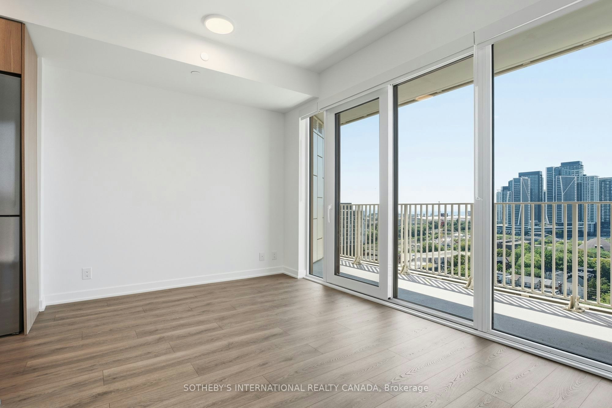 1420-88 Bathurst Street, Toronto, ON, M5V 0W8 - 13
