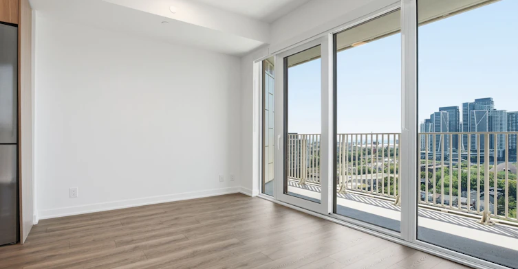 1420-88 Bathurst Street, Toronto, ON, M5V 0W8 - 13