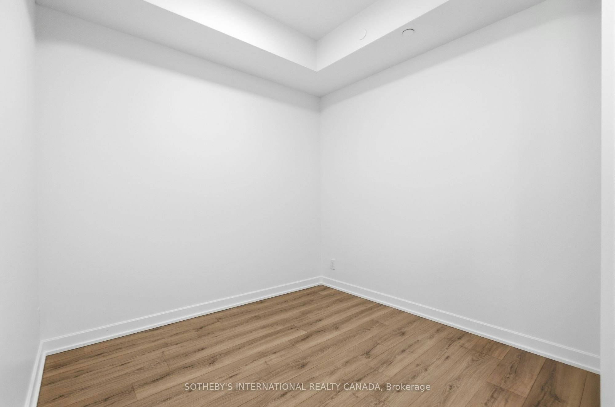 1212-88 Bathurst Street, Toronto, ON, M5V 0W8 - 19
