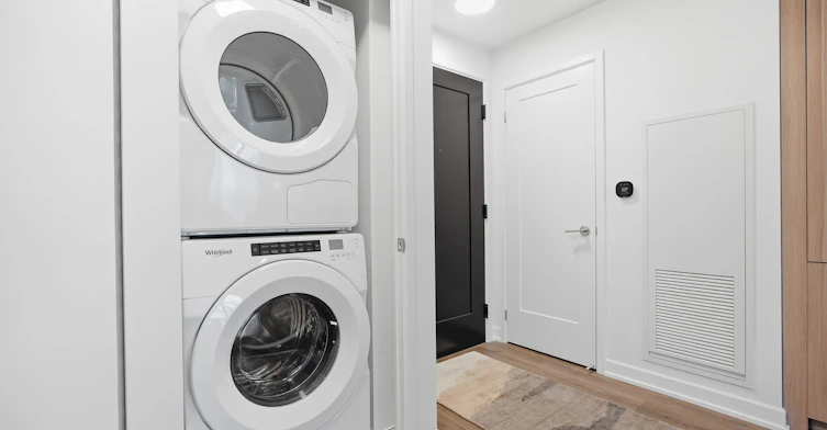 1212-88 Bathurst Street, Toronto, ON, M5V 0W8 - 21