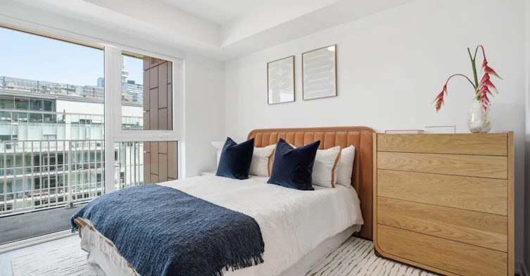 1212-88 Bathurst Street, Toronto, ON, M5V 0W8 - 15