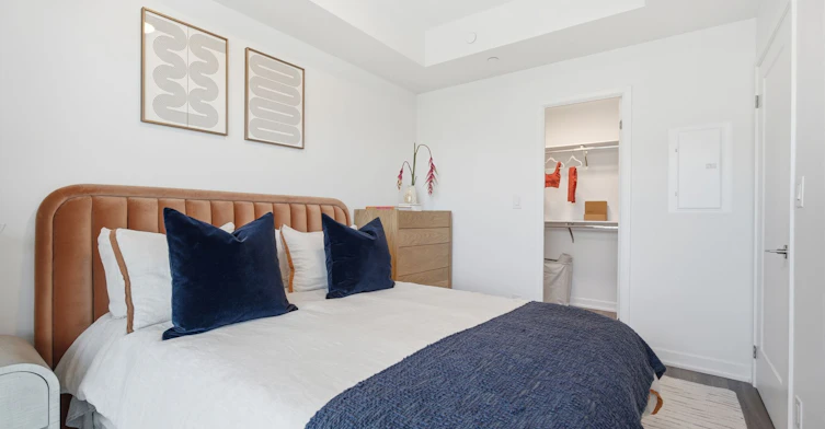 1212-88 Bathurst Street, Toronto, ON, M5V 0W8 - 17