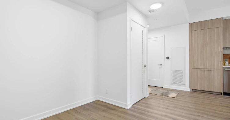 1212-88 Bathurst Street, Toronto, ON, M5V 0W8 - 20