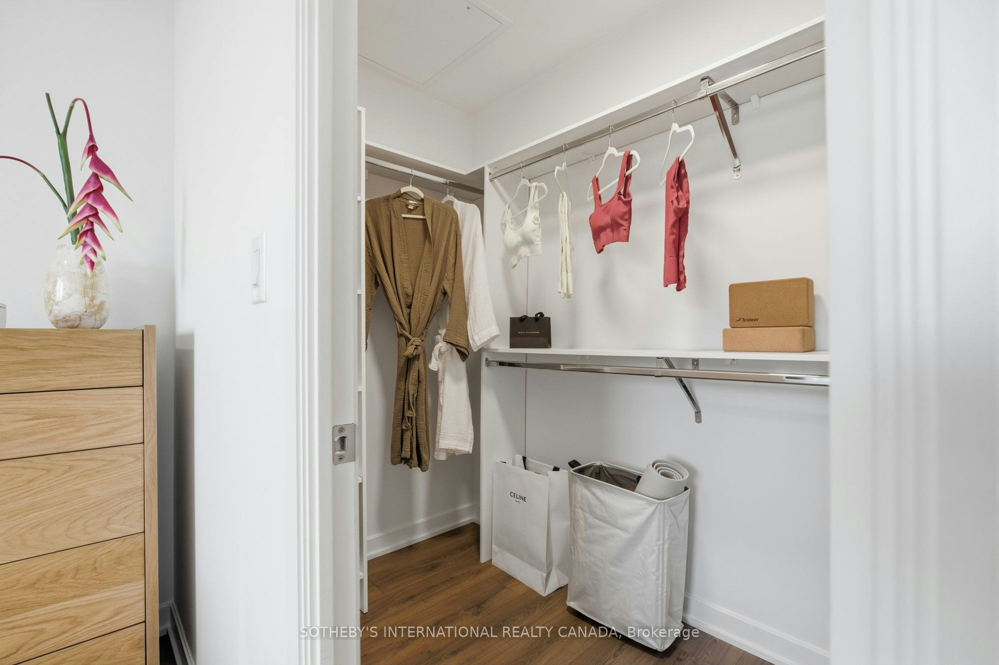 1212-88 Bathurst Street, Toronto, ON, M5V 0W8 - 18