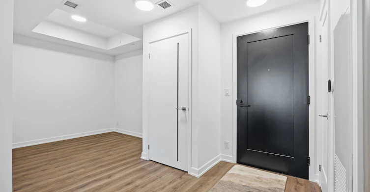 1212-88 Bathurst Street, Toronto, ON, M5V 0W8 - 3