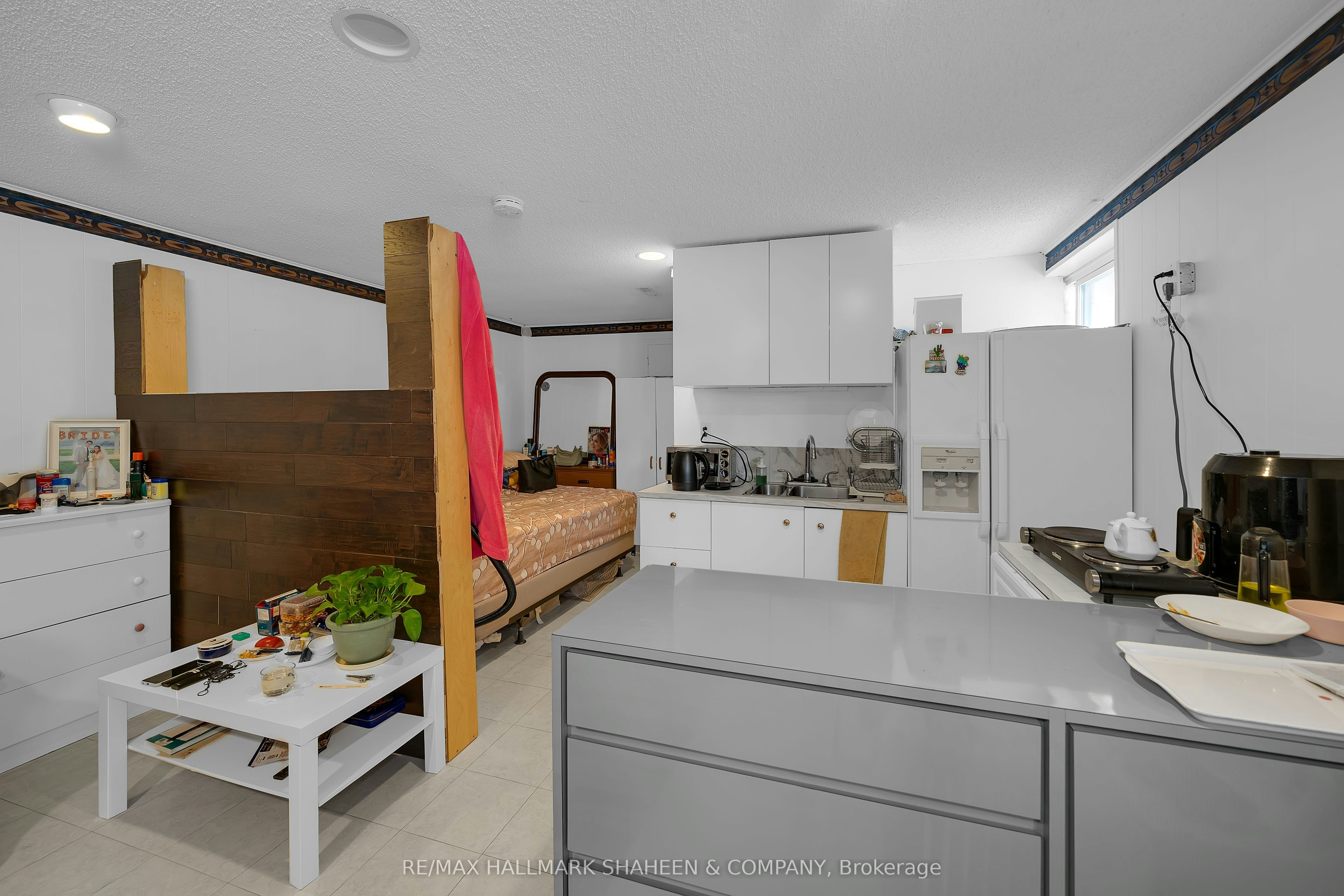 Bsmnt A-386 Ellerslie Avenue, Toronto, ON, M2R 1B9 - 9