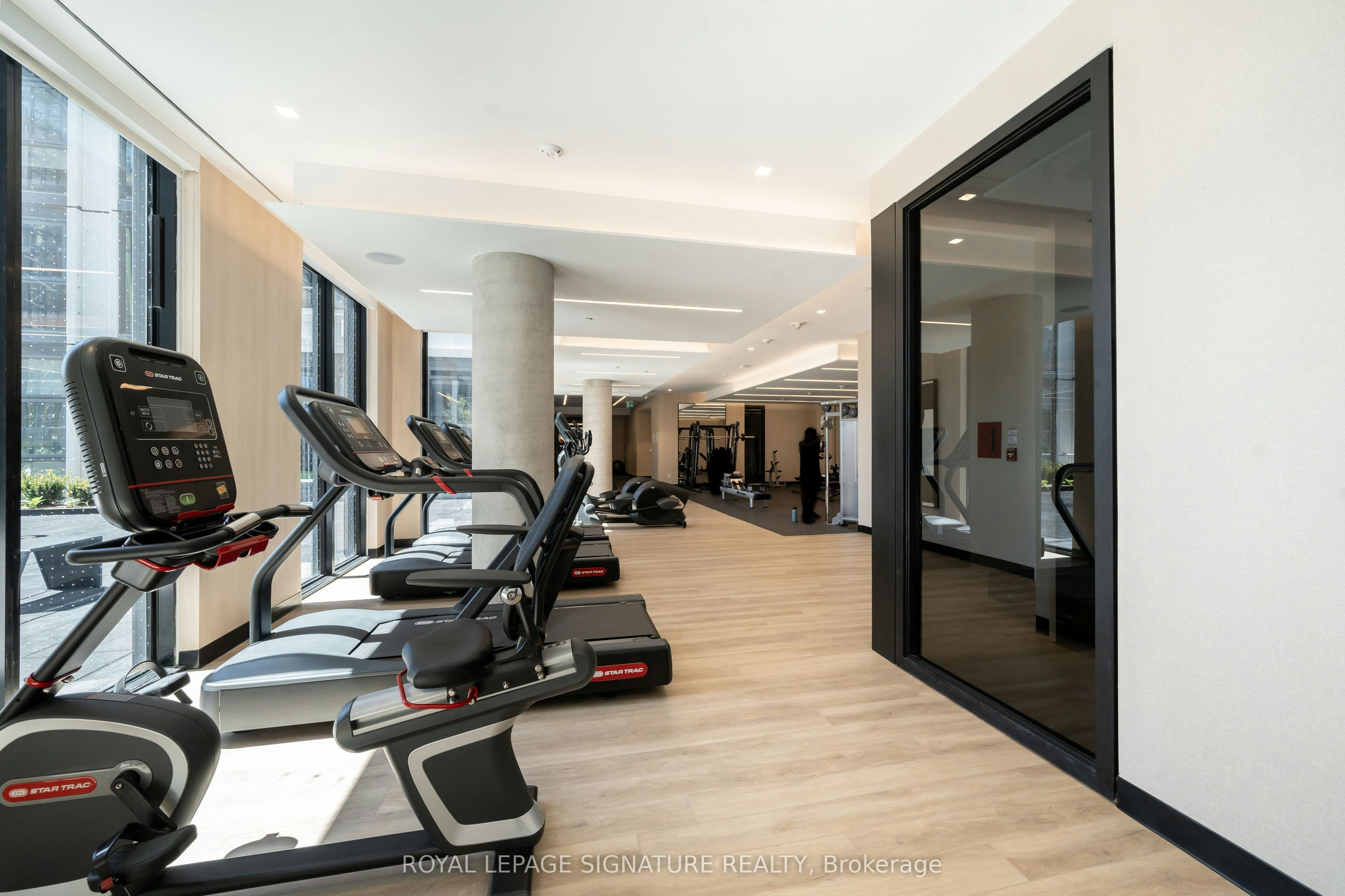 929-2020 Bathurst Street, Toronto, ON, M5P 0A6 - 19