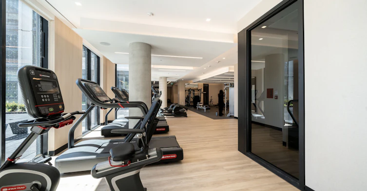 929-2020 Bathurst Street, Toronto, ON, M5P 0A6 - 19