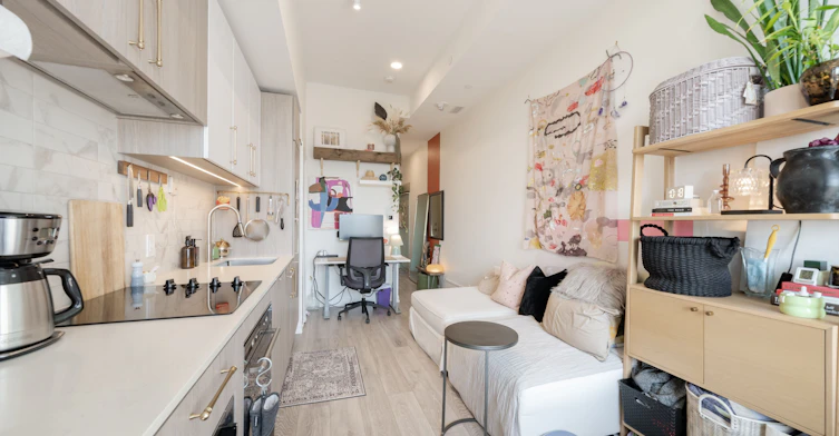 929-2020 Bathurst Street, Toronto, ON, M5P 0A6 - 5