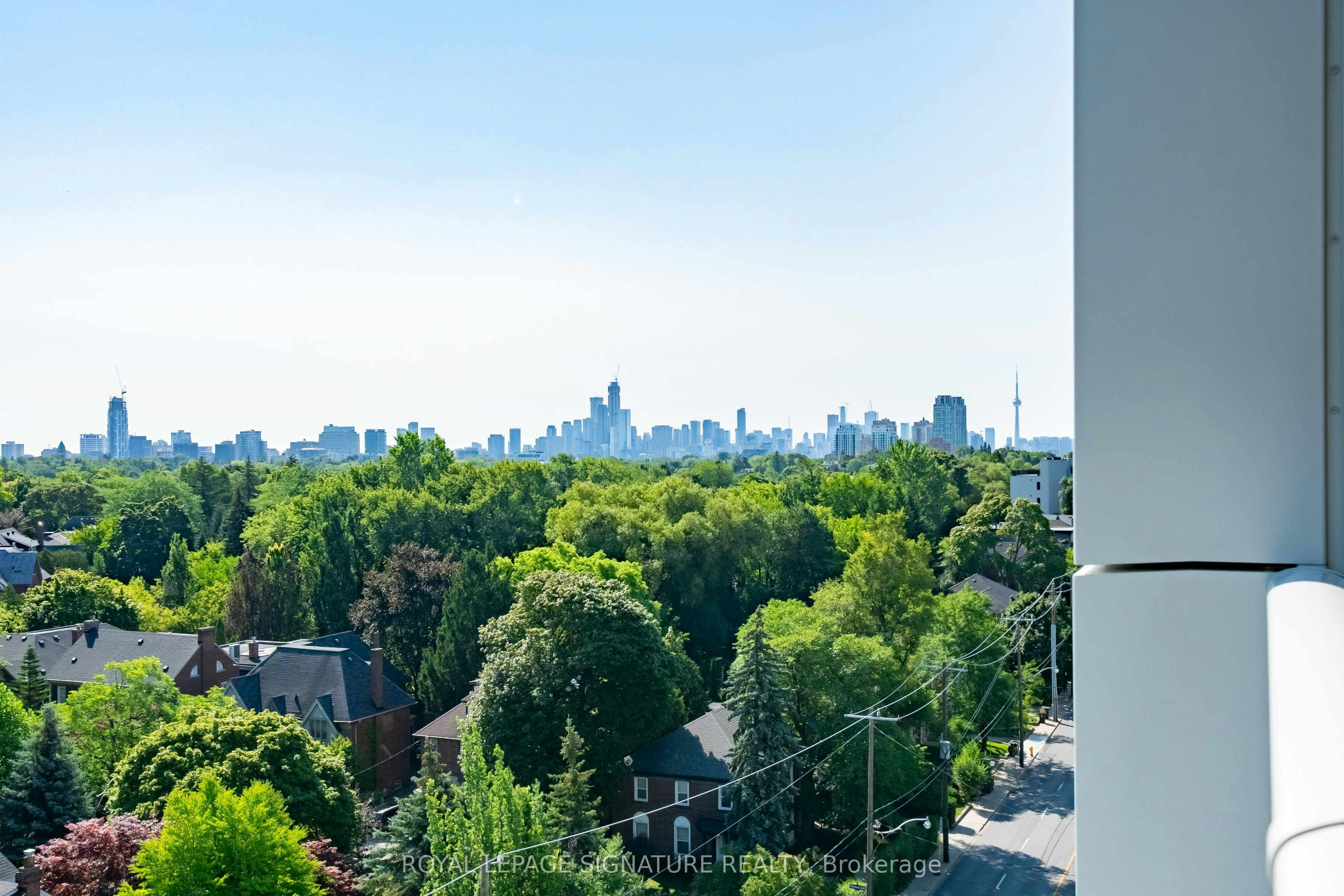 929-2020 Bathurst Street, Toronto, ON, M5P 0A6 - 14