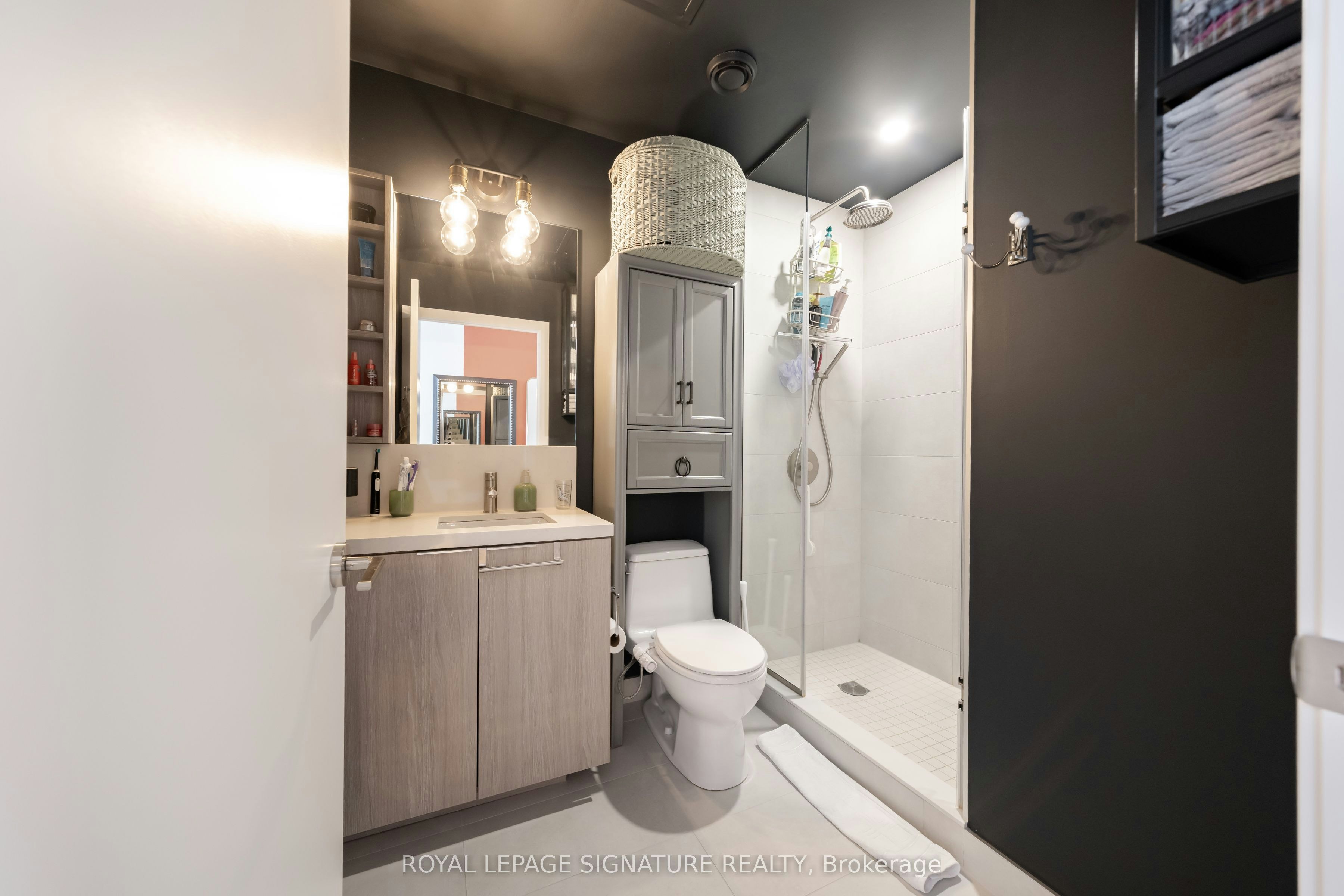 929-2020 Bathurst Street, Toronto, ON, M5P 0A6 - 9