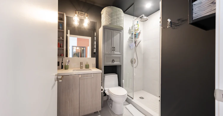 929-2020 Bathurst Street, Toronto, ON, M5P 0A6 - 9