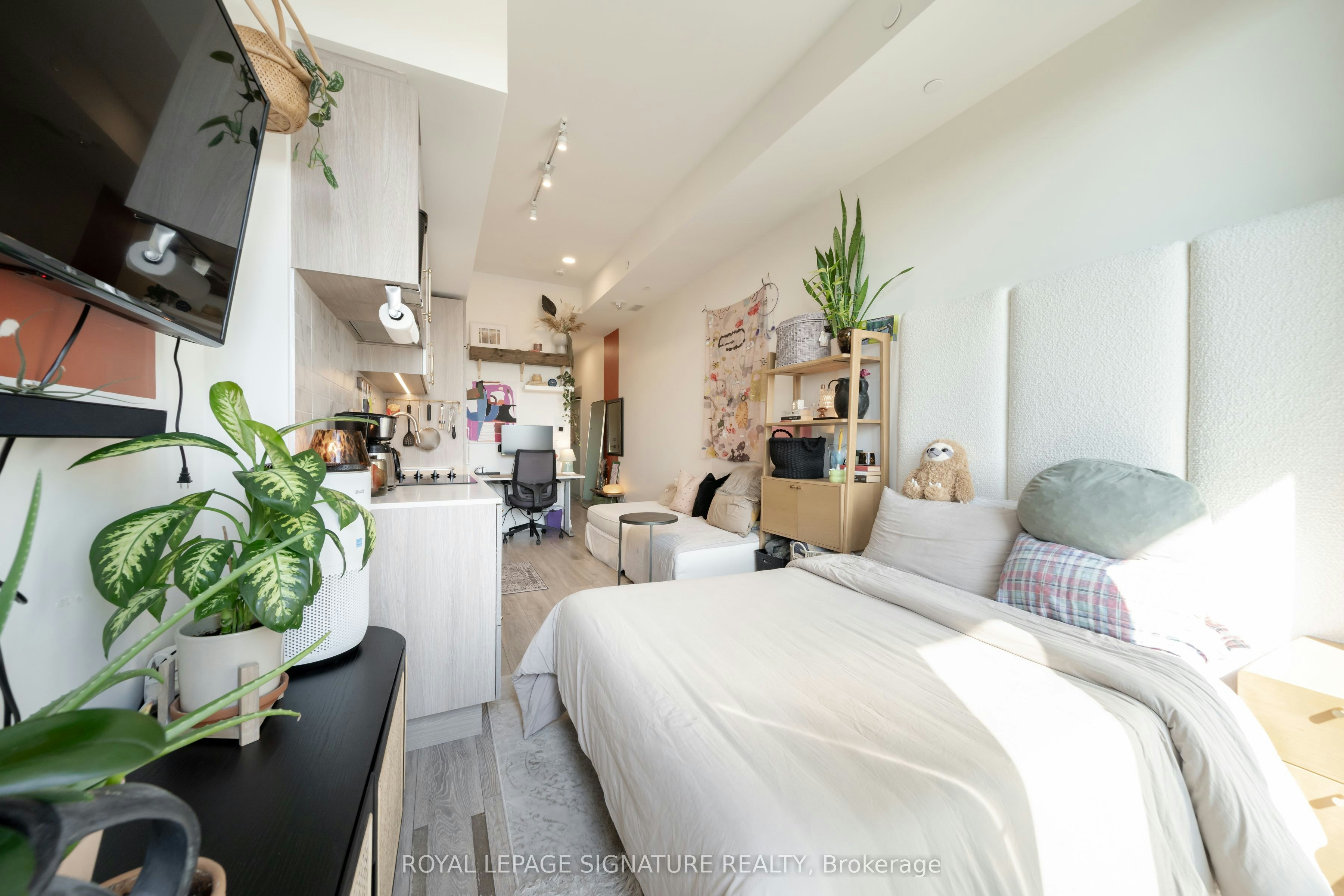 929-2020 Bathurst Street, Toronto, ON, M5P 0A6 - 3