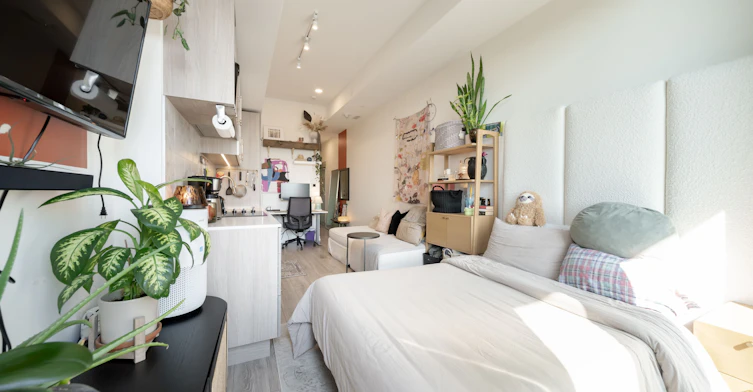 929-2020 Bathurst Street, Toronto, ON, M5P 0A6 - 3