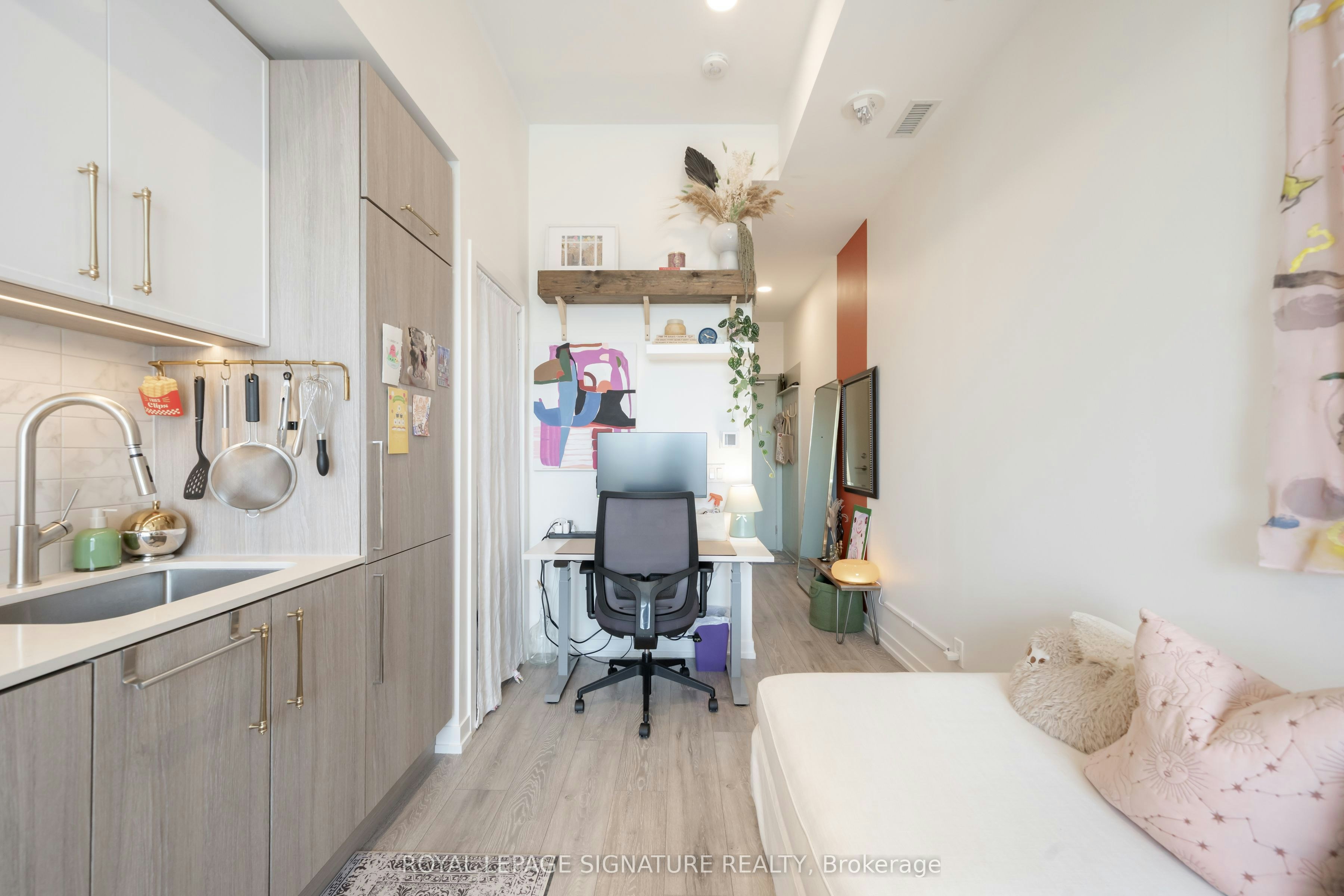 929-2020 Bathurst Street, Toronto, ON, M5P 0A6 - 8