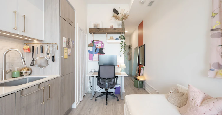 929-2020 Bathurst Street, Toronto, ON, M5P 0A6 - 8