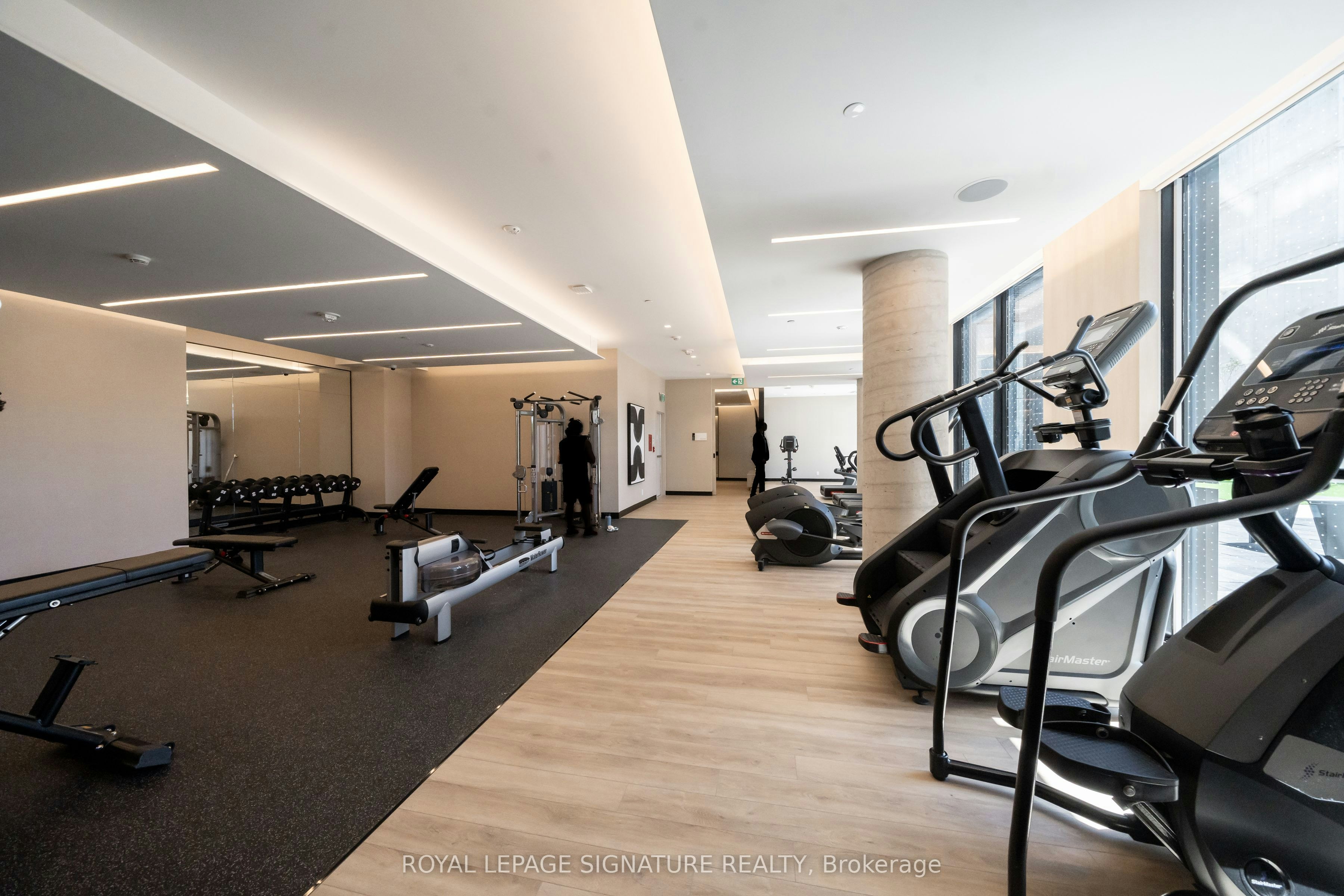 929-2020 Bathurst Street, Toronto, ON, M5P 0A6 - 18