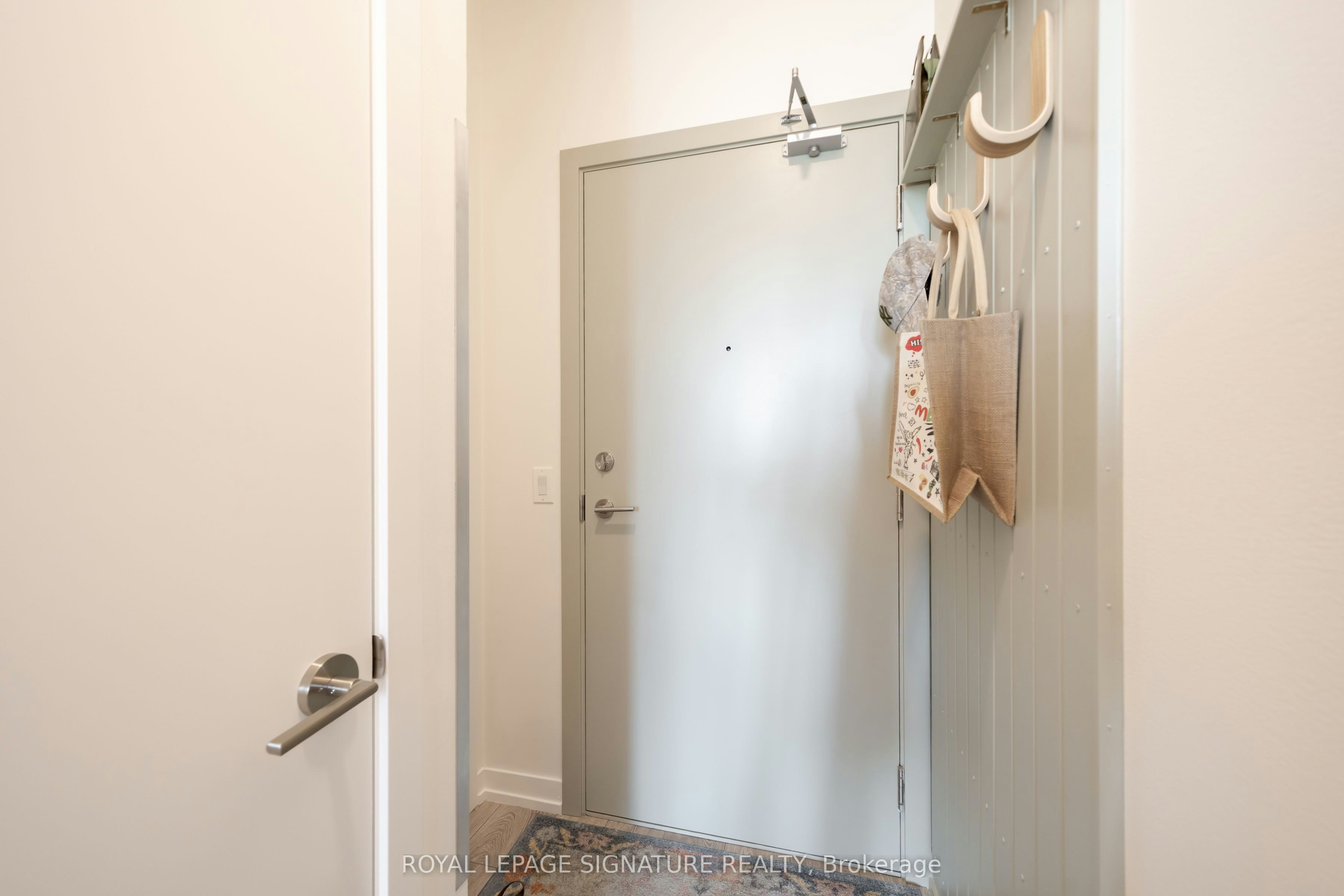 929-2020 Bathurst Street, Toronto, ON, M5P 0A6 - 16