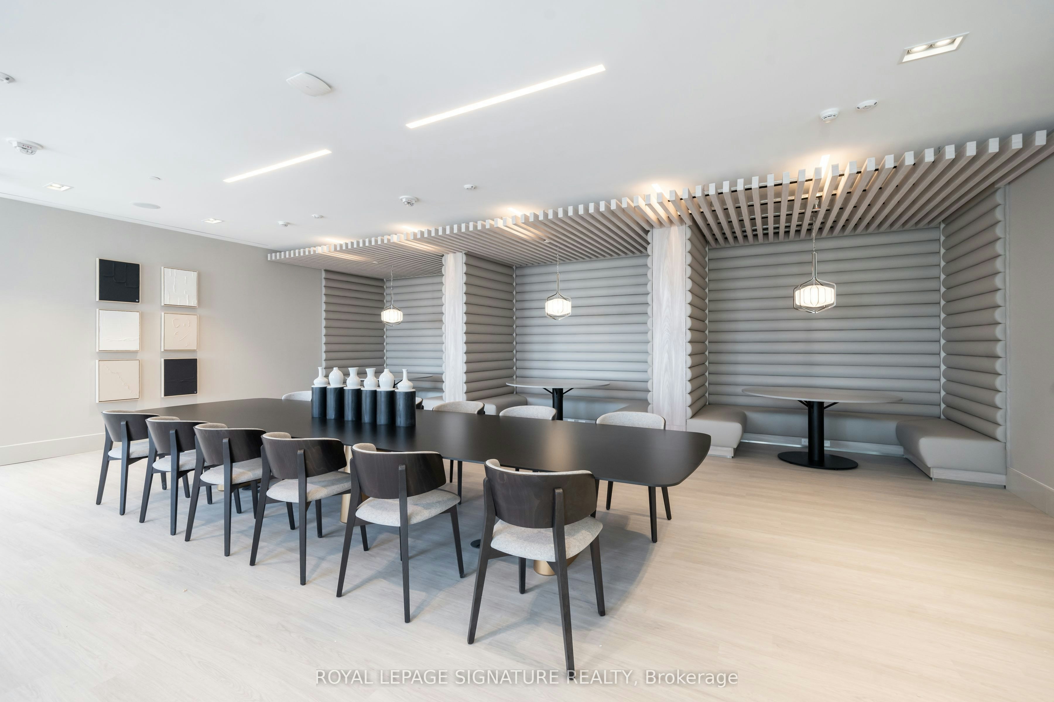 929-2020 Bathurst Street, Toronto, ON, M5P 0A6 - 25