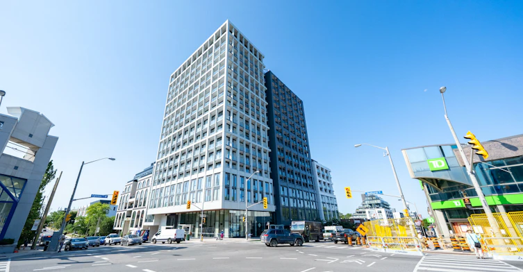 929-2020 Bathurst Street, Toronto, ON, M5P 0A6 - 27