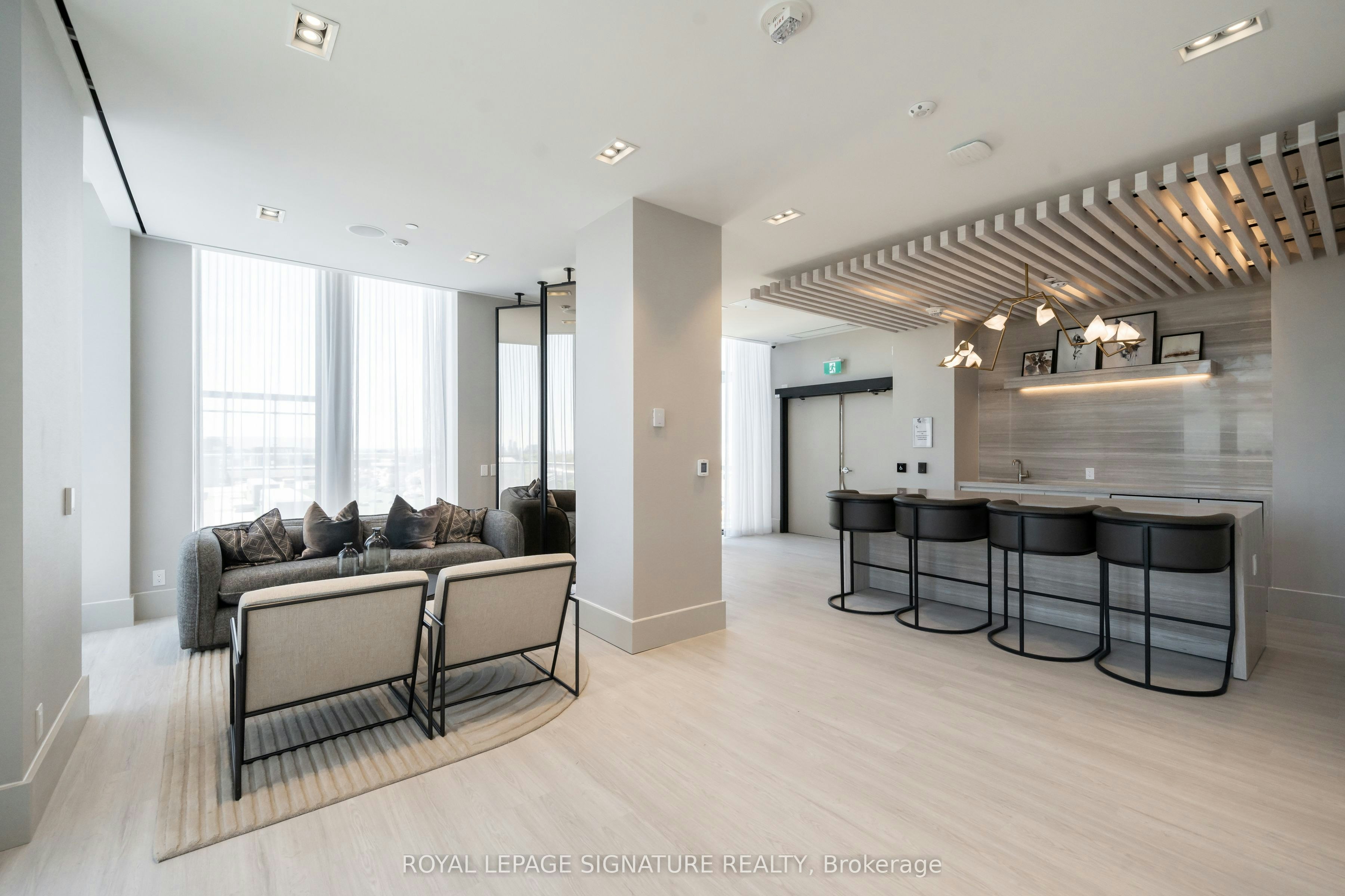 929-2020 Bathurst Street, Toronto, ON, M5P 0A6 - 22