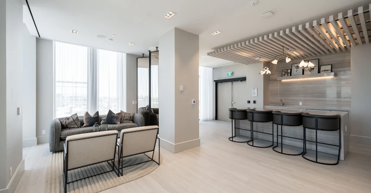 929-2020 Bathurst Street, Toronto, ON, M5P 0A6 - 22