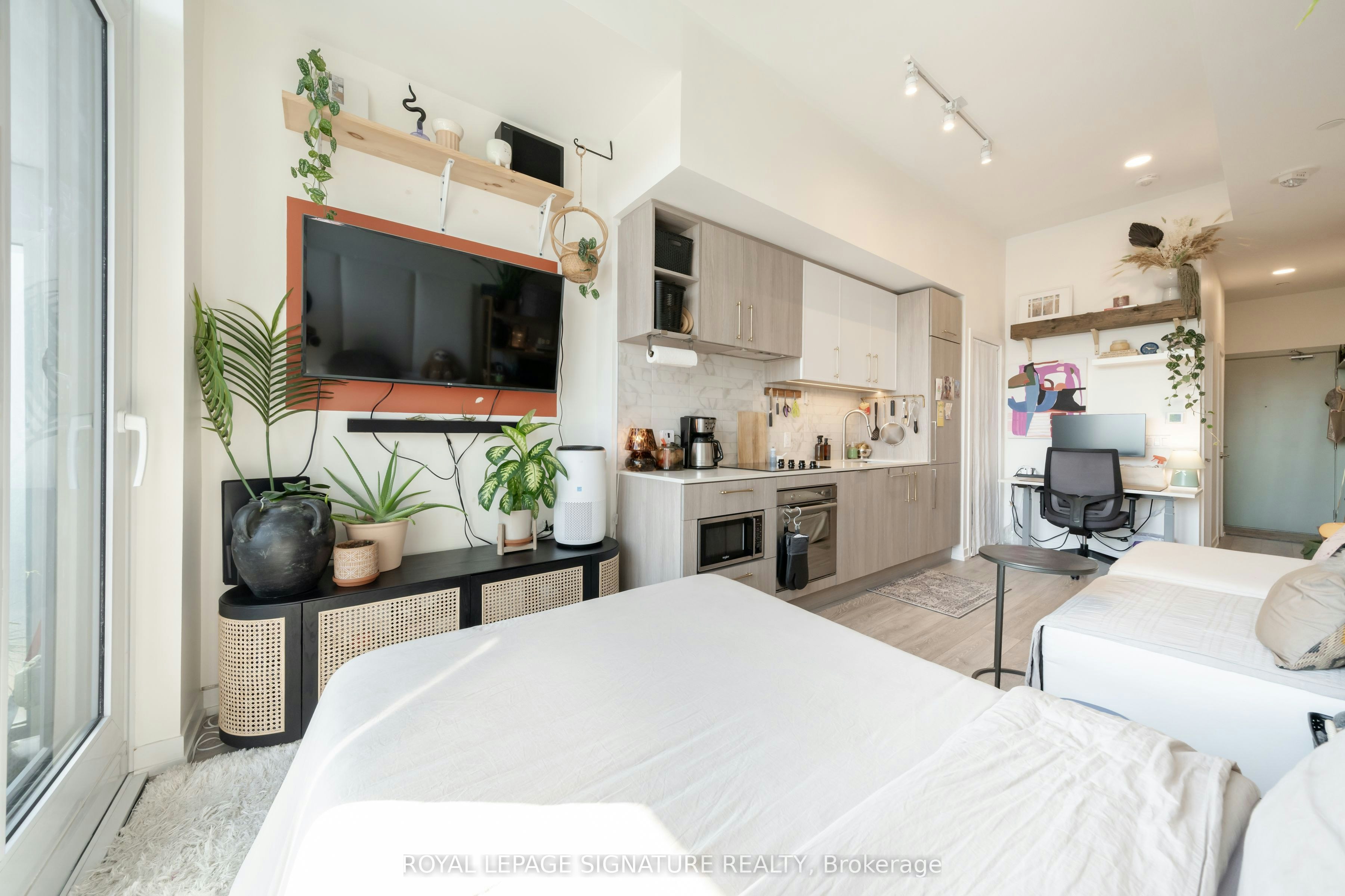 929-2020 Bathurst Street, Toronto, ON, M5P 0A6 - 4