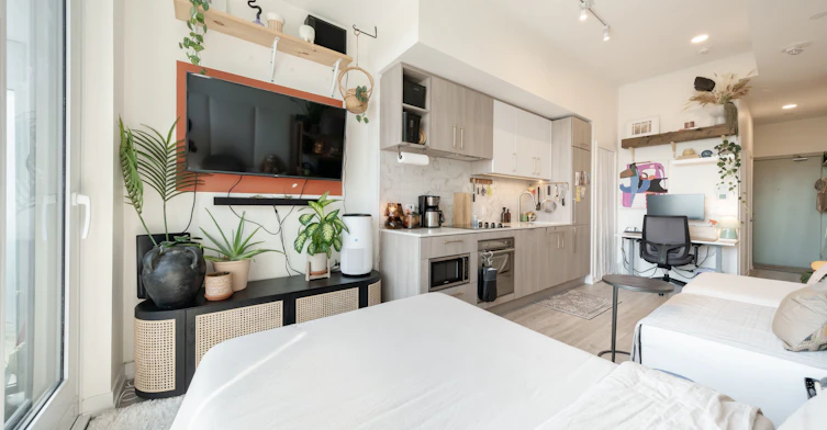 929-2020 Bathurst Street, Toronto, ON, M5P 0A6 - 4