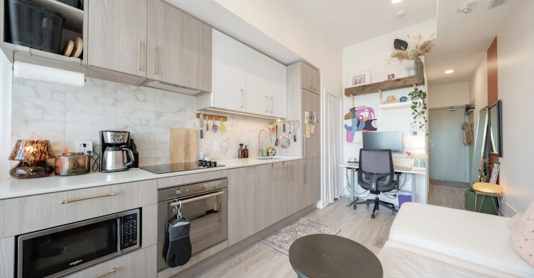 929-2020 Bathurst Street, Toronto, ON, M5P 0A6 - 6