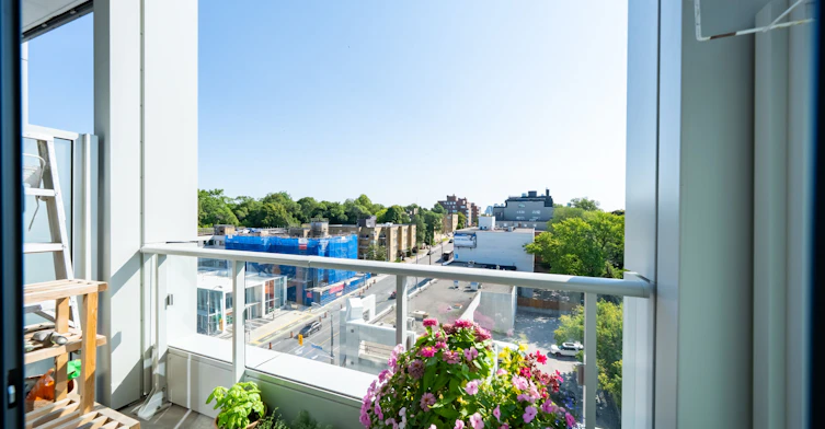 929-2020 Bathurst Street, Toronto, ON, M5P 0A6 - 11