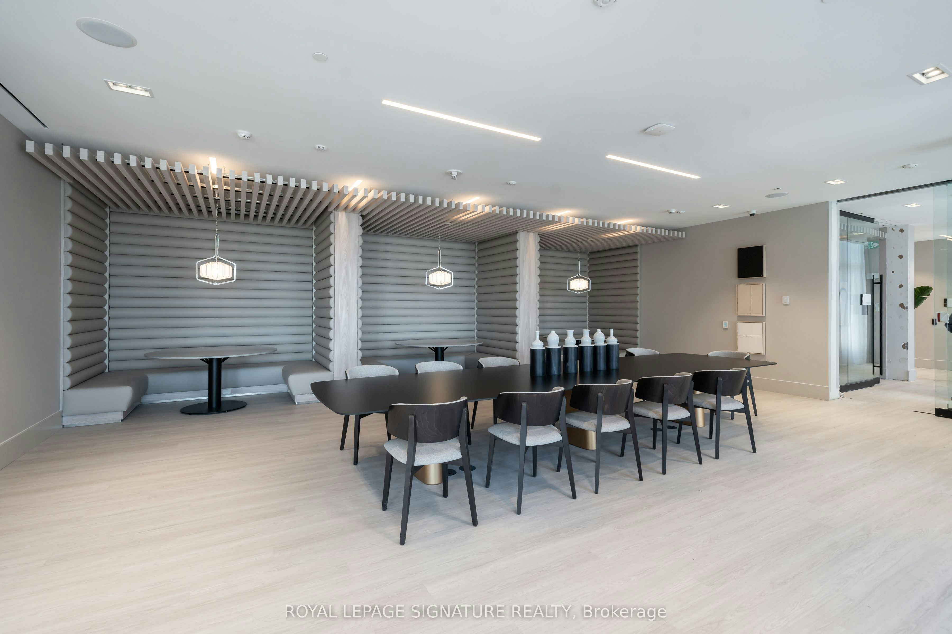 929-2020 Bathurst Street, Toronto, ON, M5P 0A6 - 23