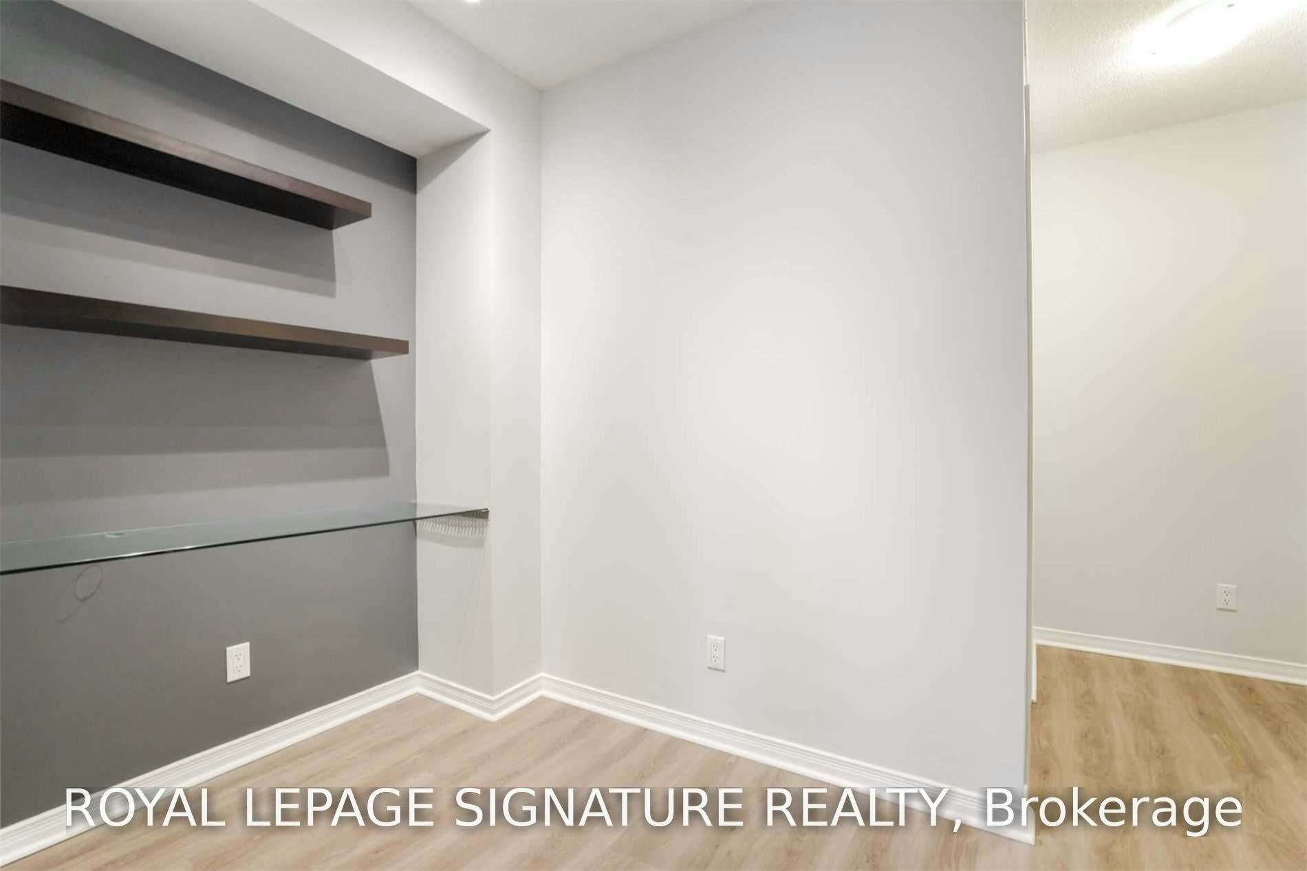 704-42 Western Battery Road, Toronto, ON, M6K 3P1 - 16