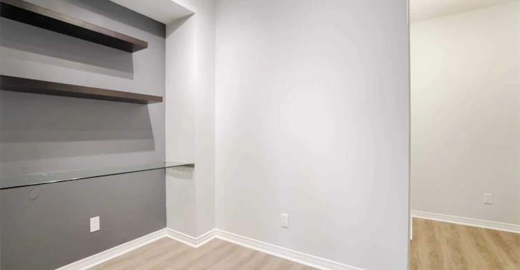 704-42 Western Battery Road, Toronto, ON, M6K 3P1 - 16