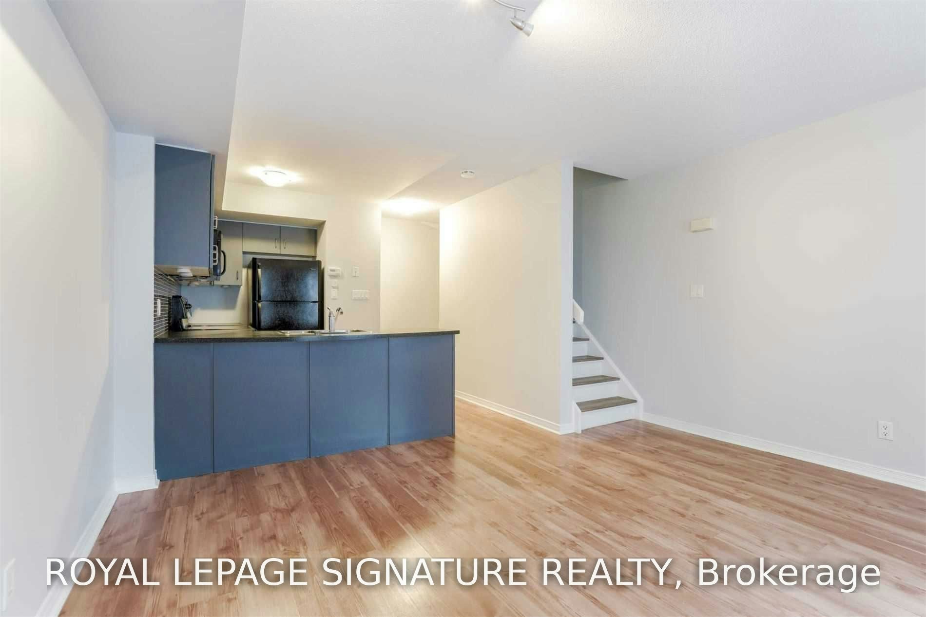 704-42 Western Battery Road, Toronto, ON, M6K 3P1 - 9