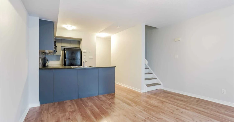 704-42 Western Battery Road, Toronto, ON, M6K 3P1 - 9