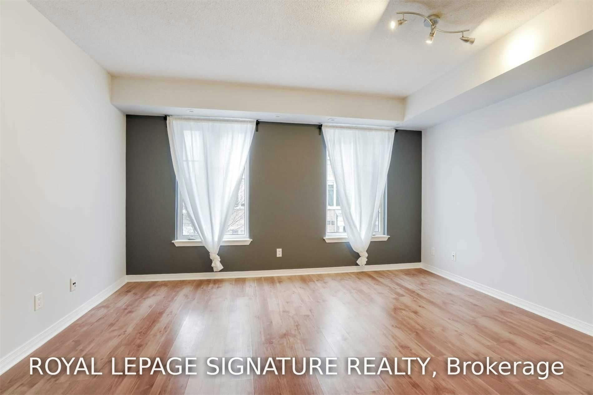 704-42 Western Battery Road, Toronto, ON, M6K 3P1 - 6