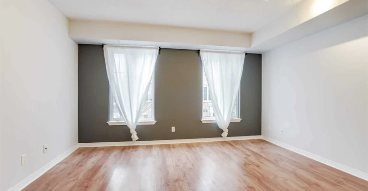 704-42 Western Battery Road, Toronto, ON, M6K 3P1 - 6
