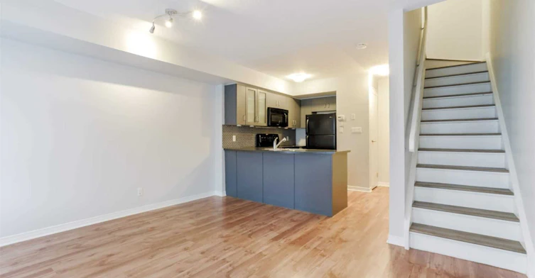 704-42 Western Battery Road, Toronto, ON, M6K 3P1 - 7