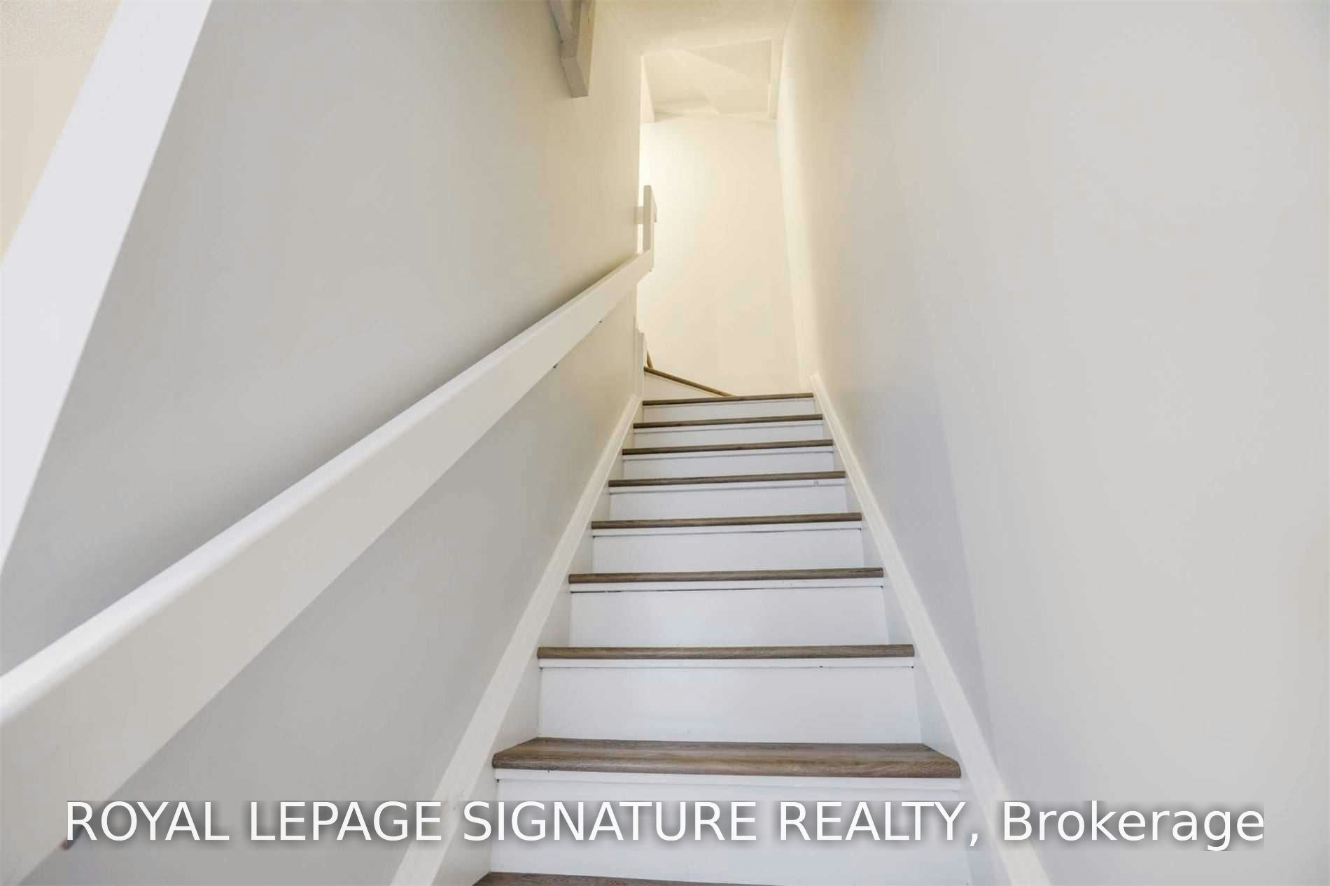 704-42 Western Battery Road, Toronto, ON, M6K 3P1 - 14