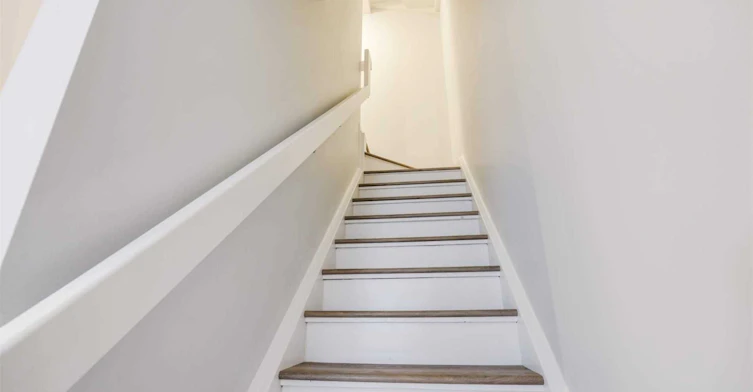 704-42 Western Battery Road, Toronto, ON, M6K 3P1 - 14