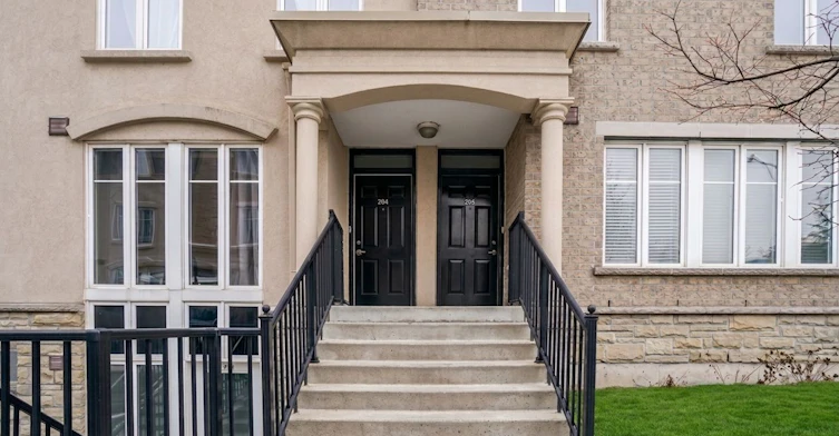 704-42 Western Battery Road, Toronto, ON, M6K 3P1 - 4