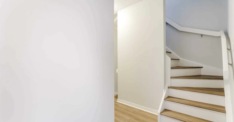 704-42 Western Battery Road, Toronto, ON, M6K 3P1 - 17