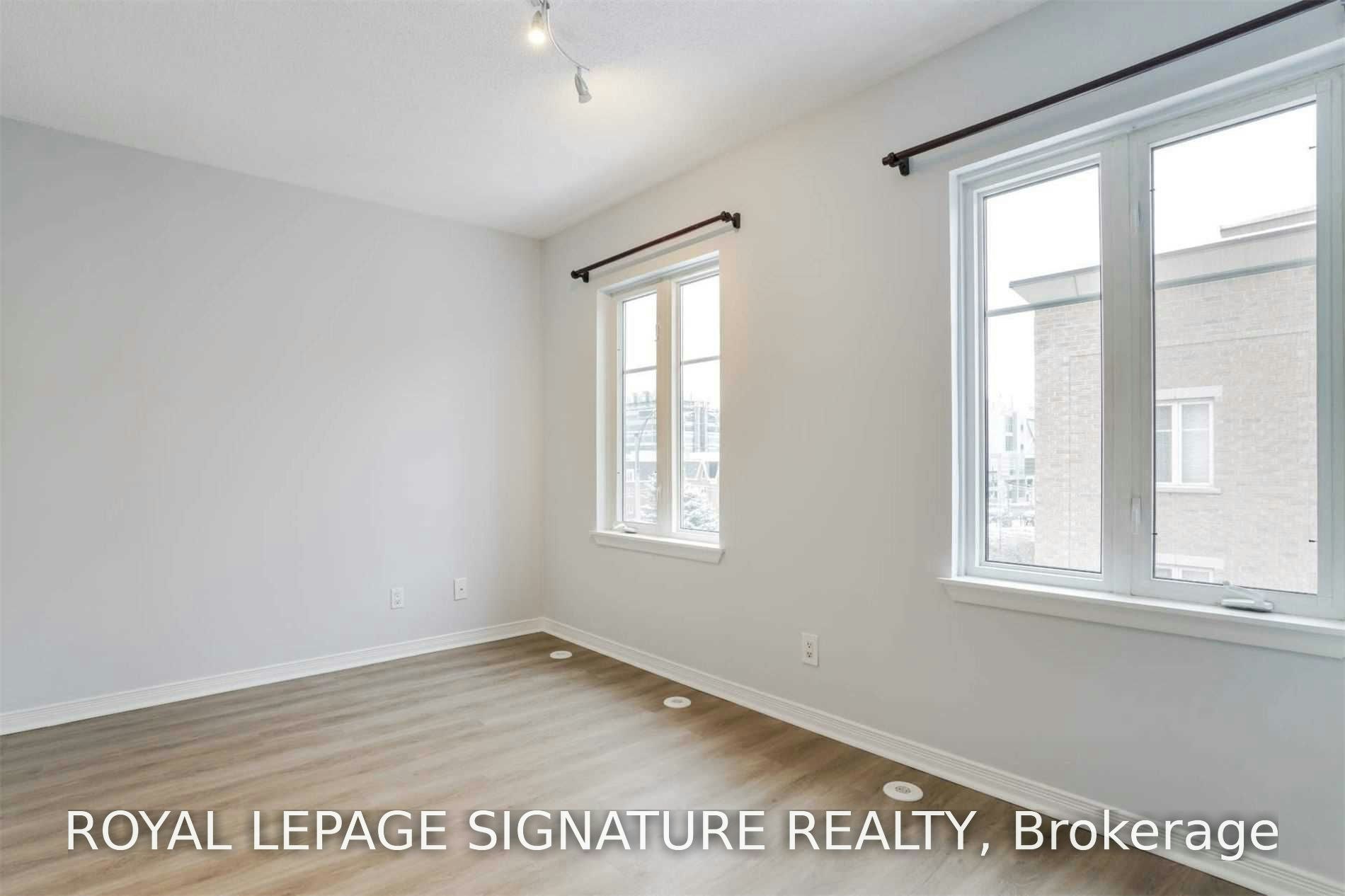 704-42 Western Battery Road, Toronto, ON, M6K 3P1 - 18